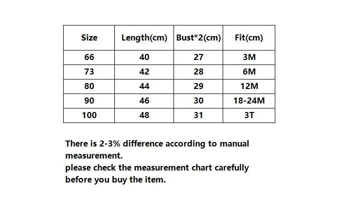 Newborn Baby Girls Jumpsuit Flying Sleeve Cotton Flower Embroidery Toddler Baby Girl Bodysuits Baby Girls Clothes For Summer