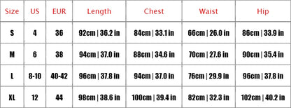 Women Fashion Dress Fashion Floral Pattern Sheer Mesh Patch Long Sleeve V-Neck Elegant Party Dress