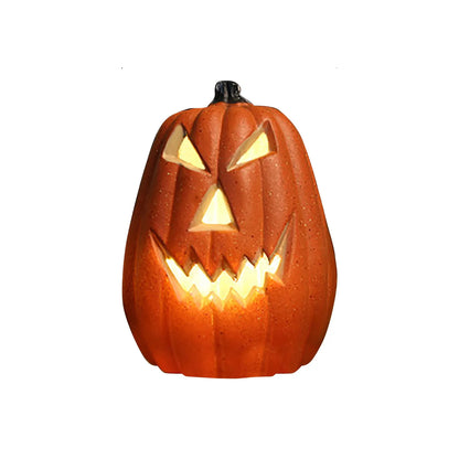 Halloween Décor Led Scene Layout Home Decoration Decoration Y Accessories De Mesa Room Decoration Home Decoration 2024 New