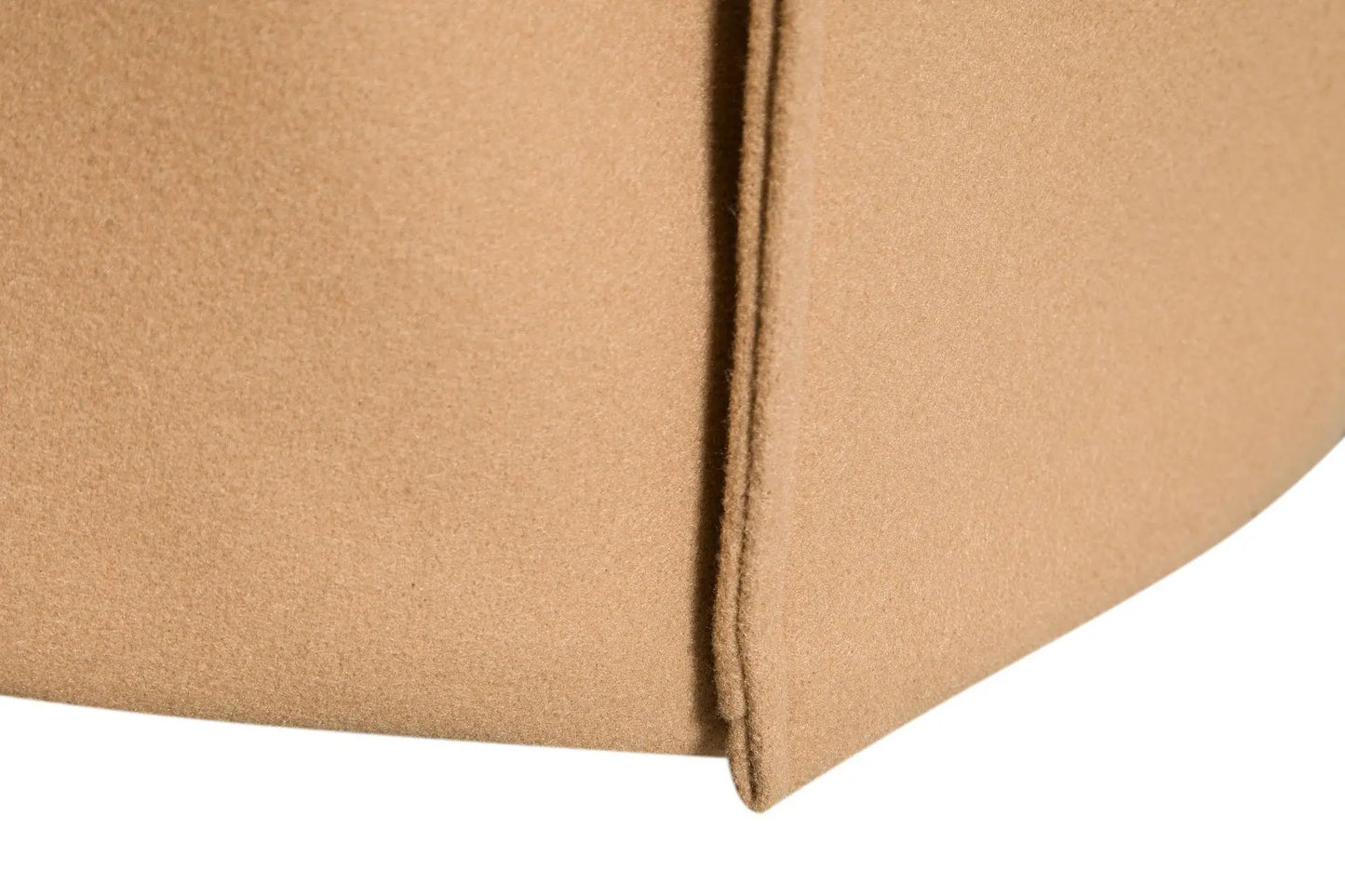 Spring Long Woolen Coats Men Fashion Double Breasted Trench Coats Autumn Turn Down Collar Slim Fit Windbreaker Male Outwear