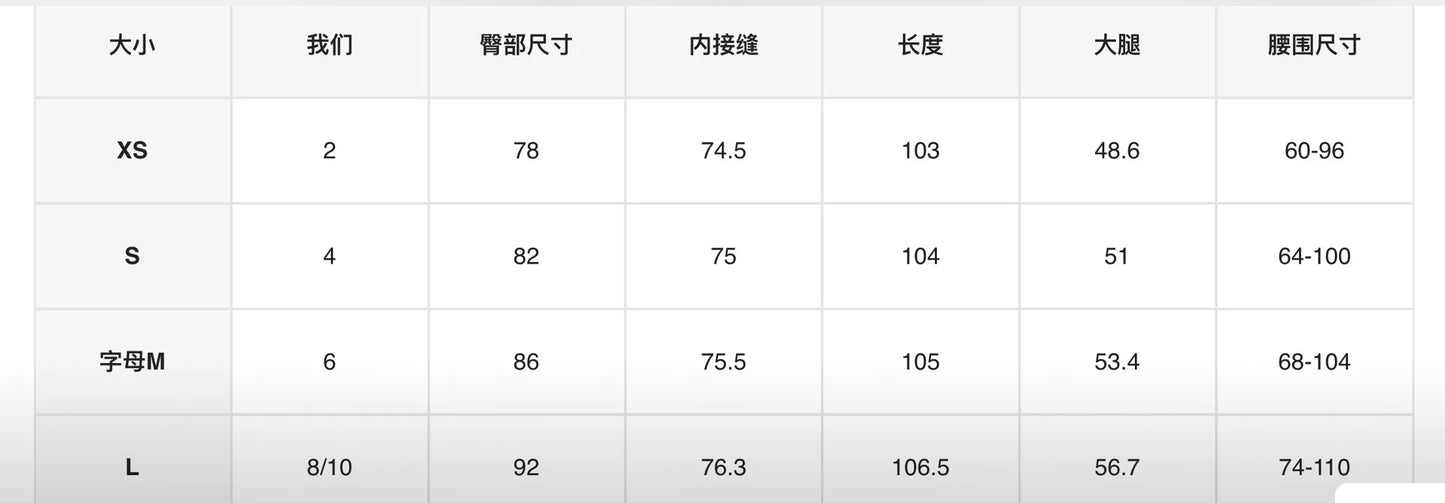 Autumn Winter Women's Clothing New Style Solid Color Sexy Casual Long Sleeved Round Neck Slit Fashion Temperament Two-piece Set