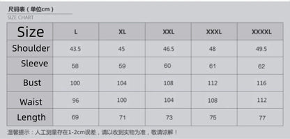 2025 Men's Autumn Winter Casual Fleece Plaid Shirt Fashion Soft Warm Turn Down Collar Long Sleeve Shirt Male High-Quality Tops