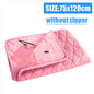 NEW USB Warmer Blankets Winter Shawl Heated Blanket Washable Thermal Heated Blanket Body Thicker Heater Bed Warmer Machine