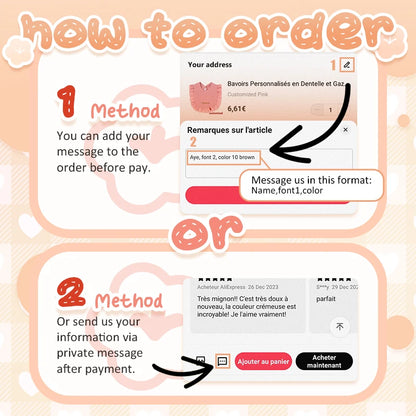 Personalized Baby First Name Cover Kids Custom Blanket Newborn Boy Girl Birthday Gift Swaddle Bed Toddler Stroller Crib Blanket