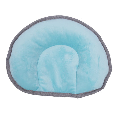 Electric Baby Cradle Auto Swing Rocker Cot Infant Sleeping Bed Swing Crib Kit Timer +Bluetooth Music +Mat +Pillow 5Gears Adjustable