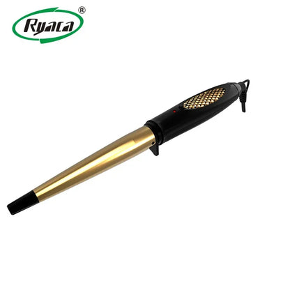 Hair Curling Iron Whole sale Hot Sell Professional Automatic Hair Curler Flat Iron Hair Styling
