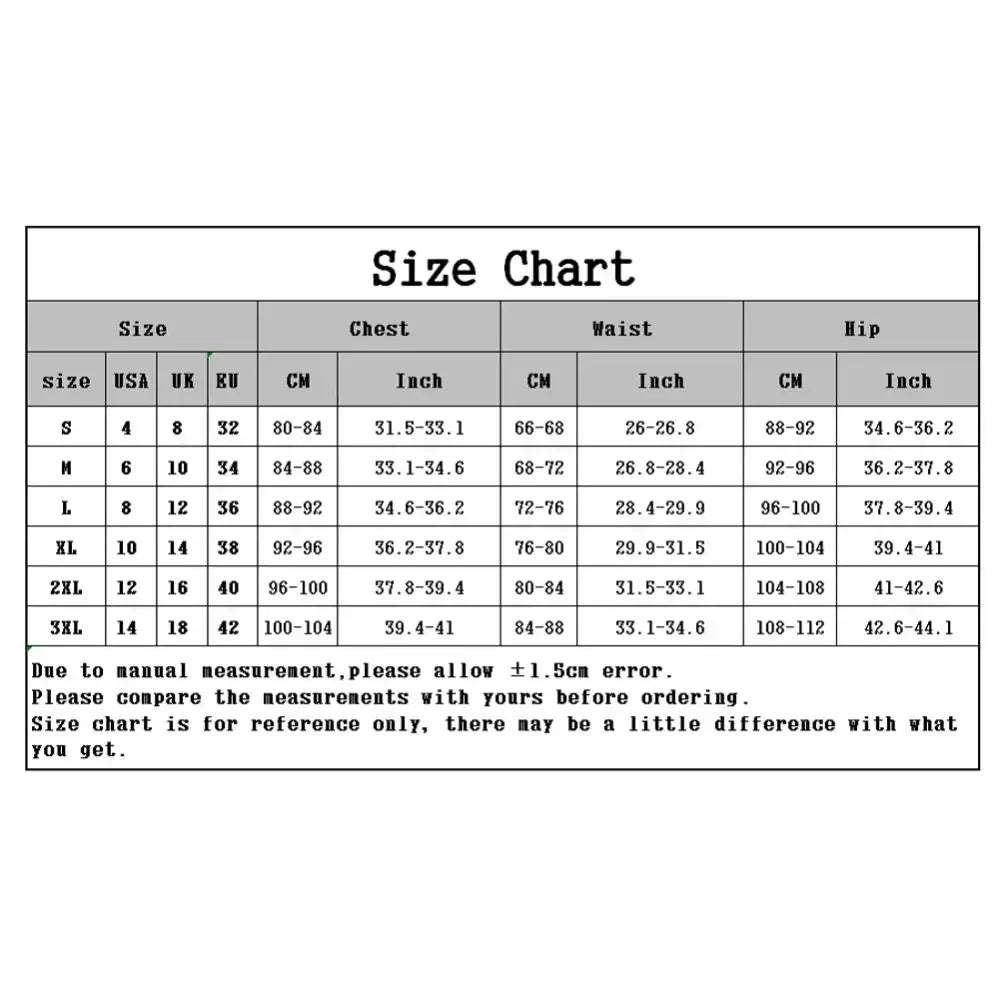Spaghetti Strap Women Pajama Set Lace Satin Camisole Short Pan Vest Shorts Pajamas for Women Sleepwear Set