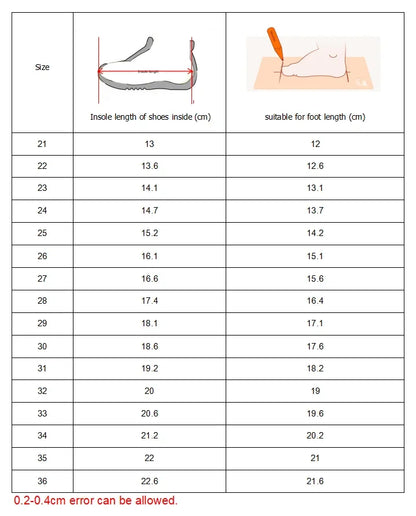 Fashion Soft Boys Shoes Kids Loafers Slip-on Children's Casual Sneakers For Toddler Big Boys 4 Colors Classic Classical Version