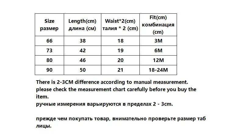 Korean Style Baby Girls Lace Suspenders Toddler Baby Girl Jumpsuits Overall Autumn Spring Newborn Baby Elastic Suspender Pants