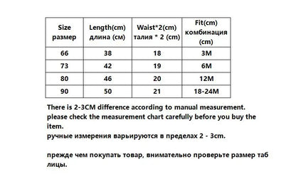 Korean Style Baby Girls Lace Suspenders Toddler Baby Girl Jumpsuits Overall Autumn Spring Newborn Baby Elastic Suspender Pants