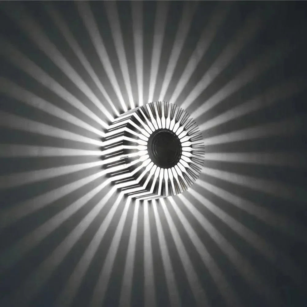 LED Ceiling Lamp Lustre Light  Indoor Lighting Energy Saving  Fixture Protect Eyes  Spotlights for Living Room