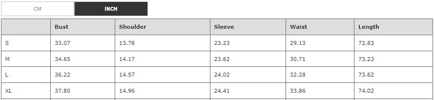 2025 New Long Dresses for Party Evening Formal Bodycon Summer Clothes Women Autumn Summer Lace Floor-Length Dress