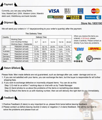 Elegant Knitted Maxi Dress For Women Fashion Solid Lace Up Long Sleeve Slim Dresses New Lady Commuting Robe Party Vestidos 2025