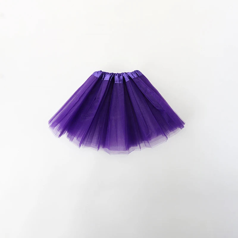 0-24M New born Cotton Flower Sleeveless Dresses Baby Girls Summer Multi Pattern Clothes Kids Princess Dress for 0-2Y Children