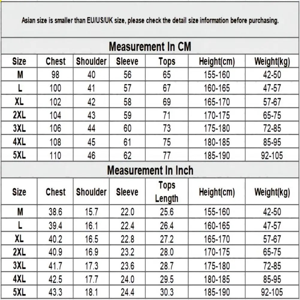 Spring and Autumn men's windproof zipper Jacket Casual quality hooded baseball jacket Outdoor blazer garment top