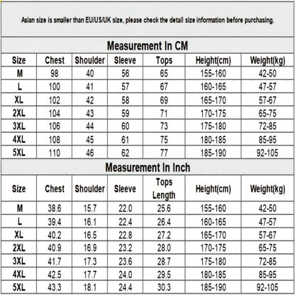 Spring and Autumn men's windproof zipper Jacket Casual quality hooded baseball jacket Outdoor blazer garment top