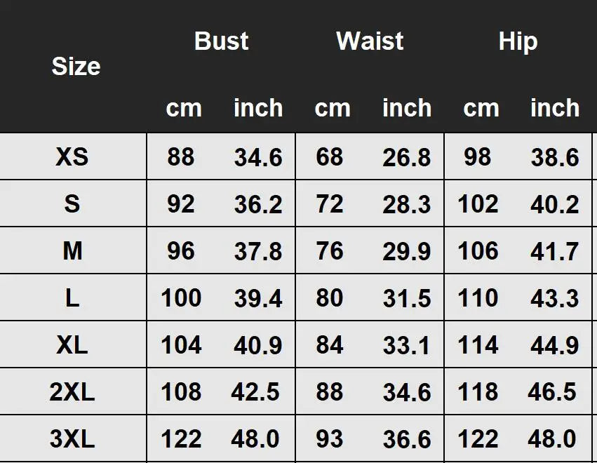 Two Piece Pant Sets Women Knit Sweater V Neck Full Sleeve Splice Loose Fit Trousers Matching Sets Thick Pants Casual Office Lady