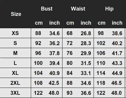 Two Piece Pant Sets Women Knit Sweater V Neck Full Sleeve Splice Loose Fit Trousers Matching Sets Thick Pants Casual Office Lady