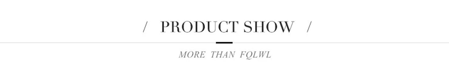 Disney Diagonal Collar One-Shoulder Party Dresses Minnie Mouse Dress Mickey Elegant Dresses for Women Evening Luxury Sexy Collar