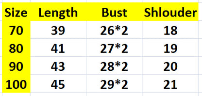 Infant Newborn Baby Girl Lace Dress Sleeveless Bowknot Rib Solid White Shift Gown Headband