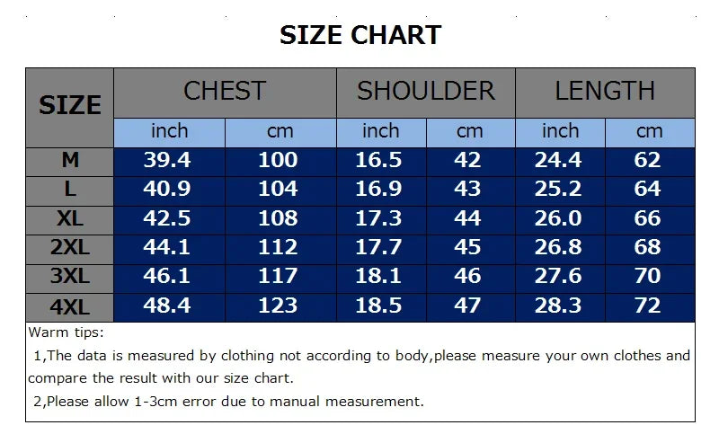 Vest Men Knitted Sleeveless Sweater Jacket Wool Velvet Zipper Cardigan Turn-down Pullovers Turtleneck Sweater coat Knit Waistcoat