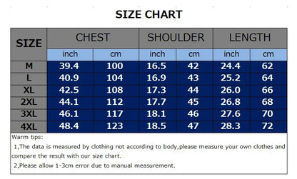 Vest Men Knitted Sleeveless Sweater Jacket Wool Velvet Zipper Cardigan Turn-down Pullovers Turtleneck Sweater coat Knit Waistcoat