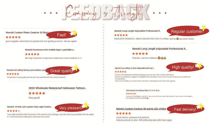 Holiday Wall Door Decoration Christmas Garland Wreath with Red Silver Christmas Ornament Balls