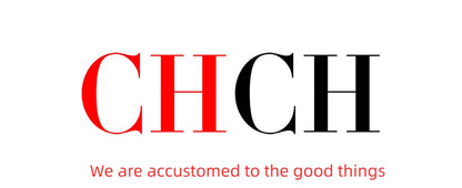 Women's Shirt New Popular Classic High Grade Female Long Sleeved Shirt Vintage Elegant Stripe Versatile Office Lady Fashion Tops