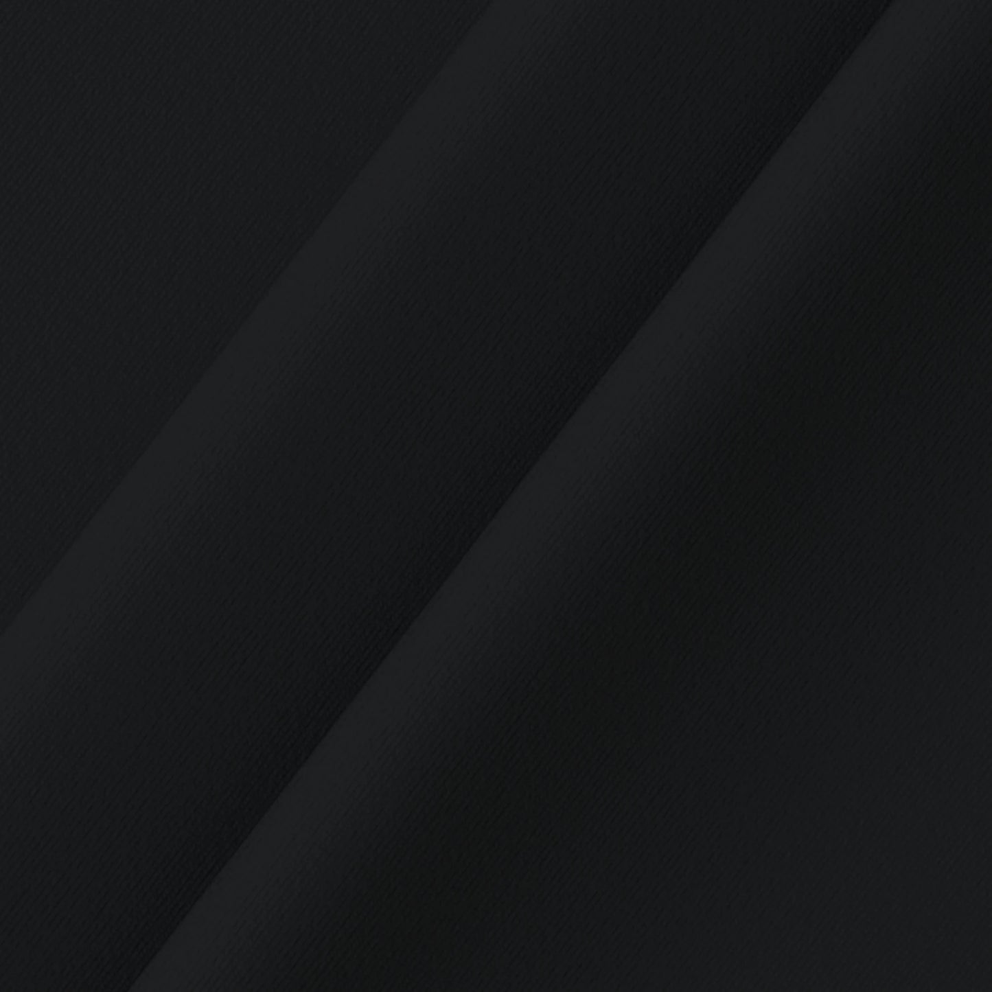 Mia Muse All Seasons Women's Dresses Elegant Party Fitting Slim Spaghetti Strap Mermaid Hem Maxi Fashion Party Dresses