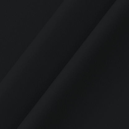 Mia Muse All Seasons Women's Dresses Elegant Party Fitting Slim Spaghetti Strap Mermaid Hem Maxi Fashion Party Dresses