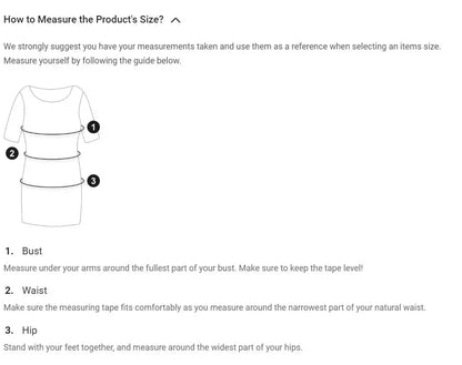 2025 Women Solid Long Puff Sleeves Rhinestone Decoration Folds Mini Bodycon Party Black Dress