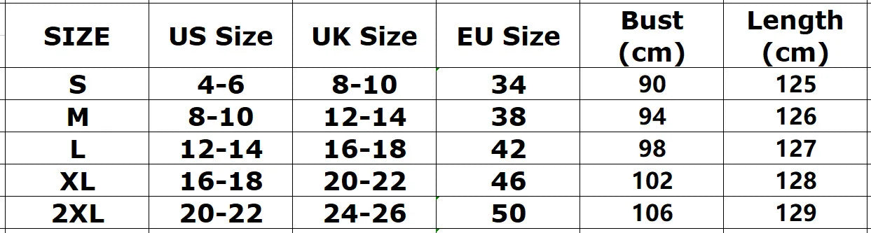 Office Women Casual Sashes A-Line Wrap Summer Dress 2025 Print Long Sleeve V-Neck Dress Pocket Elegant Midi Party Dress Vestidos