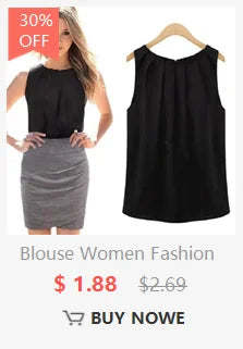 2025 Short T-Shirts Summer Women's Short Sleeve Round Neck Casual Blouse Shirts Solid Color Tops  Black / White