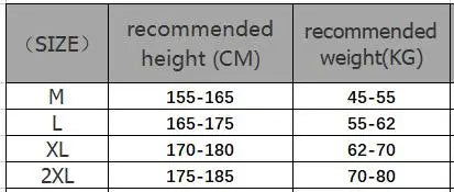 Hip Hop Mens Streetwear Harajuku Knitted Sweater Blue Fire Flame 2025 Autumn Sweater Pullover Loose HipHop Retro Vintage