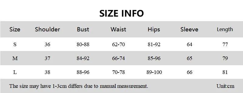 New Knitted Ruffle High Waist Mini Dress Women's Sexy Slim Long Sleeve Short Skirt Bodycon Dress Fall Luxury Crochet Clothes