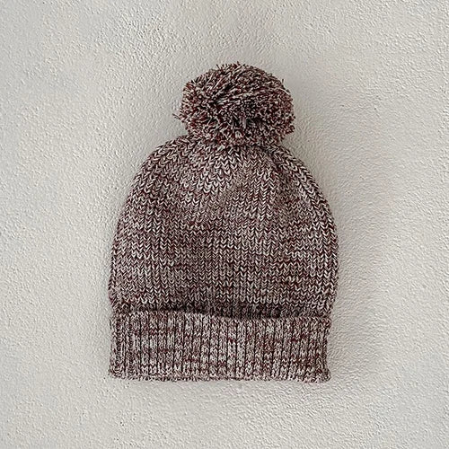 Autumn Winter Korean Style Newborn Baby Girls Clothing Set Long Sleeved Plaid Cardigan Coat+ Shorts 0-3Yrs Children Clothes Suit