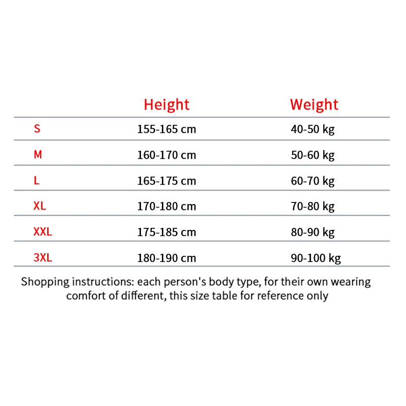 Motorcycle Baseball Jackets Men Y2K Harajuku Letter Embroidery Patchwork Coats Vintage Hip Hop Streetwear Varsity Jacket Unisex