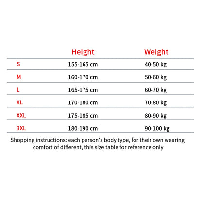 Motorcycle Baseball Jackets Men Y2K Harajuku Letter Embroidery Patchwork Coats Vintage Hip Hop Streetwear Varsity Jacket Unisex