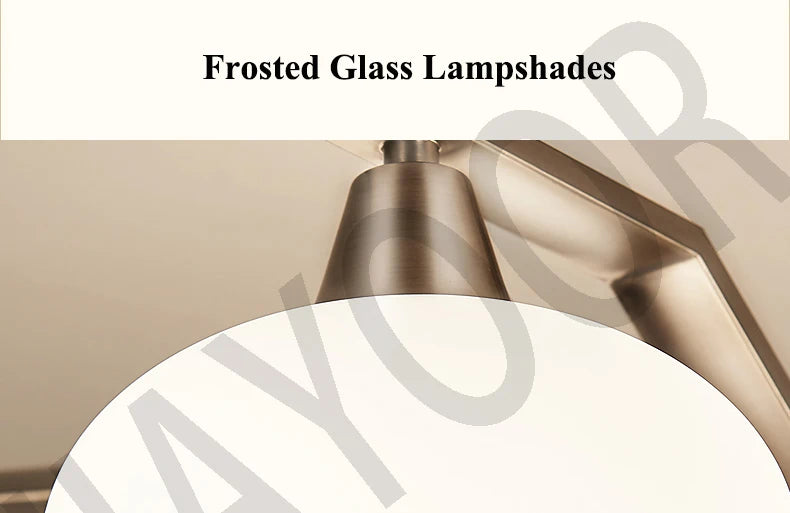 Modern Lustre Led Chandelier Lighting Living Dining Room Decor Lights Bedroom Hanging Light Luminaire Home Decor Items Lamps