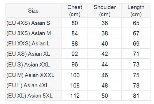 Men's Formal Shirt Long Sleeve Non-Iron Business Slim Fit Korean Work Men White Casual Dress Suit Shirt 2025 Autumn S-5XL