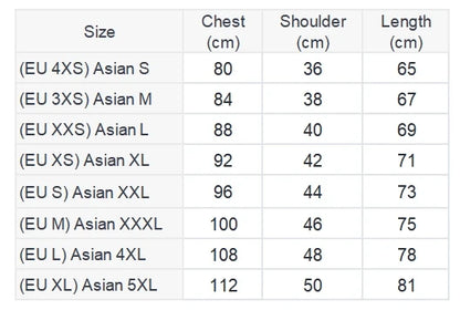 Men's Formal Shirt Long Sleeve Non-Iron Business Slim Fit Korean Work Men White Casual Dress Suit Shirt 2025 Autumn S-5XL