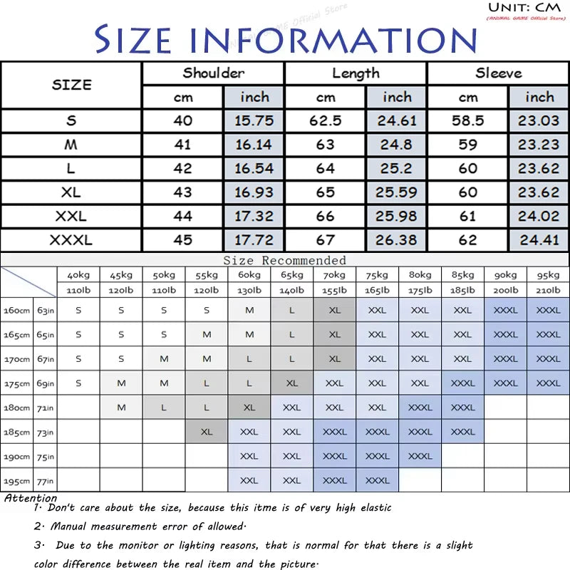 Half Turtleneck Knitwear Sweater New Autumn/Winter Mock Neck Sweatshirts Solid Color Pullovers Man Brand Casual Men's Clothing