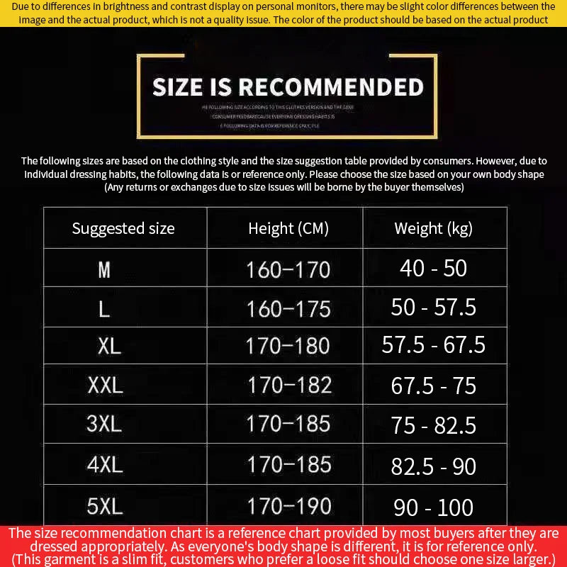 New Hip Hop Joggers Cargo Pants Men Harem Pants Multi-Pocket Ribbons Man Sweatpants Streetwear Casual Men's Pants