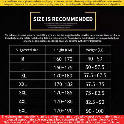 New Hip Hop Joggers Cargo Pants Men Harem Pants Multi-Pocket Ribbons Man Sweatpants Streetwear Casual Men's Pants