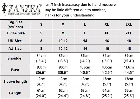 ZANZEA Summer Bohemian Short Sleeve Floral Printed Blouse Women Vintage Holiday Party Shirt Casual Beach Tops Tunic Bulses 2025