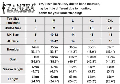 ZANZEA Summer Bohemian Short Sleeve Floral Printed Blouse Women Vintage Holiday Party Shirt Casual Beach Tops Tunic Bulses 2025