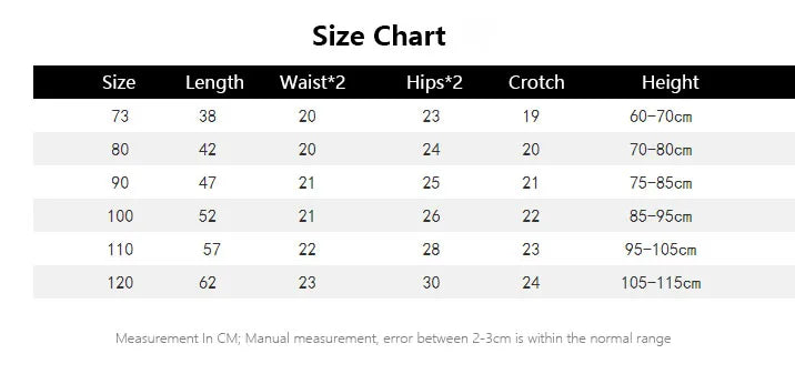 Girls Leggings 2024 Winter 0-5Y Children's Clothes Baby Girls Patch Plus Velvet Warm Pants Trousers