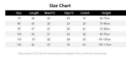 Girls Leggings 2024 Winter 0-5Y Children's Clothes Baby Girls Patch Plus Velvet Warm Pants Trousers