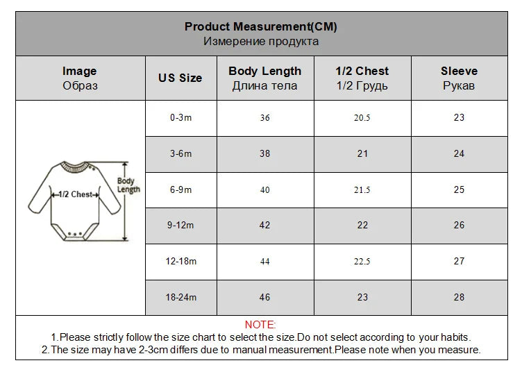 2 Pieces Set 100% Cotton Baby Rompers Red Pink Pants Blank Colors Kids Trousers Plain Newborn Clothing Muslin Bodysuit Clothes