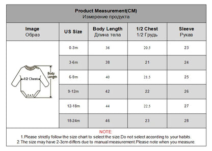 2 Pieces Set 100% Cotton Baby Rompers Red Pink Pants Blank Colors Kids Trousers Plain Newborn Clothing Muslin Bodysuit Clothes